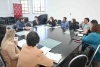 Elaboran un r&eacute;gimen jur&iacute;dico que garantice el sistema educativo municipal