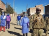 Jujuy, sin fallecimientos pero con 4 nuevos casos de Covid