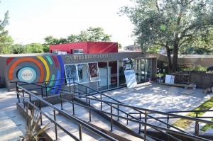 Clases de basquet en Cuyaya