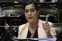 El Frente Justicialista consolid&oacute; sus candidatos para ganar en toda la Provincia