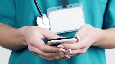 Presentaron el Telecovid, un sistema de consultas a distancia sobre Covid-19