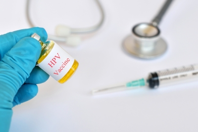 La vacuna contra el VPH podr&iacute;a salvar 2,6 millones de vidas por c&aacute;ncer cervical