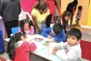 &ldquo;Ciudad de las Infancias&rdquo; tendr&aacute; su gran cierre el lunes 21 con el show de Chalupas