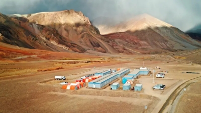 D&iacute;a de la Miner&iacute;a: por qu&eacute; 2026 ser&aacute; un a&ntilde;o clave para la llegada de los US$ 42.000 millones de inversi&oacute;n prometidos