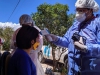 En Jujuy reportaron 68 nuevos casos de COVID