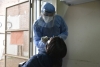 Jujuy: 2.231 nuevos casos y dos muertes por coronavirus