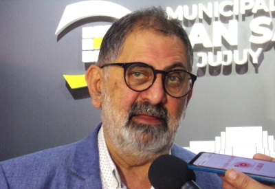 Suba de subsidios al AMBA. Una &ldquo;cuchillada artera&rdquo; para el interior del pa&iacute;s