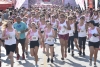 Se viene la &ldquo;W Run, Marat&oacute;n por el D&iacute;a de la Mujer&rdquo;