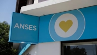 El tr&aacute;mite de ANSES que hay que completar s&iacute; o s&iacute; antes de que termine el a&ntilde;o