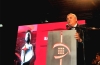 Morales particip&oacute; de la distinci&oacute;n a juje&ntilde;os destacados