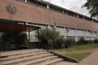 Denunciar&aacute;n el uso de falsos veh&iacute;culos vinculados a Salud