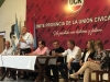 "El pueblo espera que en 2023 nos hagamos cargo"