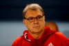 Gerardo Martino: "No era el momento adecuado para asumir en Boca"