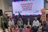 Calendario cultural y tur&iacute;stico Verano 2023