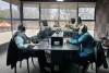 Ra&uacute;l &ldquo;Chuli&rdquo; Jorge celebr&oacute; el 11&deg; aniversario de Radio Muni