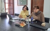 Incendios Forestales interpel&oacute; a Naci&oacute;n sobre la disoluci&oacute;n del Fideicomiso