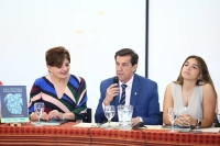 Con un Plan de Respuesta de Cambio Clim&aacute;tico, Jujuy reafirma su modelo de liderazgo en gesti&oacute;n ambiental