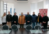 Realizar&aacute;n los &ldquo;Pre Hornitos&rdquo; en San Salvador de Jujuy