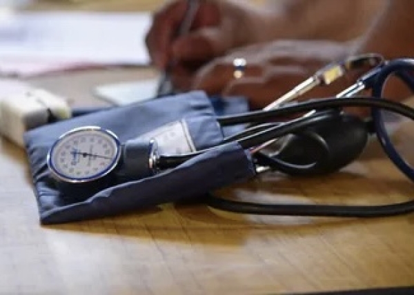 Consejos en la Semana de Sensibilizaci&oacute;n y Prevenci&oacute;n de la Muerte S&uacute;bita