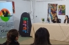 Turismo: "Gestión e Innovación" para fortalecer a cuatro municipios