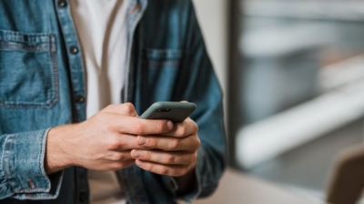 Desde este jueves habr&aacute; arancel 0% para importar celulares: qu&eacute; pasar&aacute; con los precios