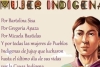 Día de la Mujer Indígena: reivindicar a las Kuñareta y Warmikuna