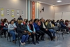 Semana del Adulto Mayor