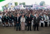 Estudiantes jujeños se comprometieron a proteger el ambiente