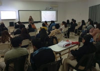 Atenci&oacute;n. Medicina lanza el Programa de Becas