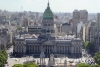 Se eligen este domingo los candidatos para renovar 127 de las 257 bancas de Diputados