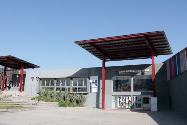 La ciudad ser&aacute; sede de un evento internacional de agronom&iacute;a
