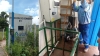 Accionar vandálico afecta a instalaciones de saneamiento de Agua Potable de Jujuy en Lozano