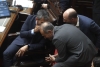Milei ofrece eliminar las PASO para financiar las universidades pero el PRO lo resiste