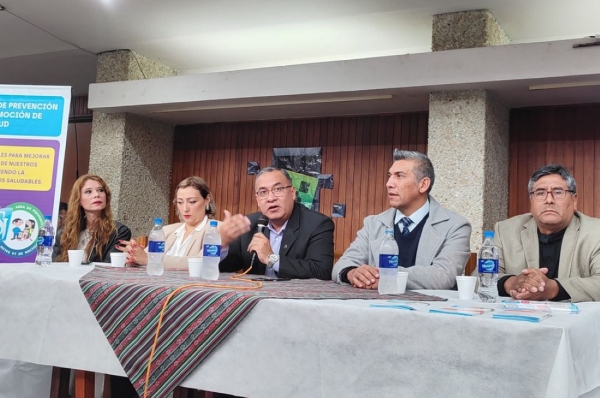 El ISJ habilit&oacute; los Talleres Educativos preventivos para afiliados