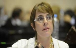 "Kirchneristas juje&ntilde;os usan la pandemia para desestabilizar al gobierno"