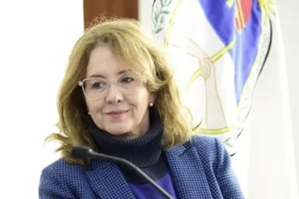 Educaci&oacute;n: Se trabaja para recuperar los d&iacute;as sin clases