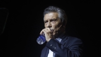 Macri orden&oacute; suspender las negociaciones con el gobierno y exige un acuerdo p&uacute;blico con Milei