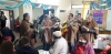 Garantizan derechos a la recreaci&oacute;n a personas adultas mayores