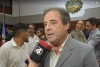 Bernis defendió el compre jujeño: "Tenemos que darle trabajo a la gente de Jujuy"