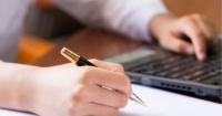Nuevo servicio web para solicitar la c&eacute;dula fiscal