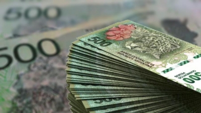 Flexibilizan requisitos para que m&aacute;s monotributistas accedan a cr&eacute;ditos a tasa cero