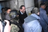 Condenaron a Jos&eacute; Alperovich a 16 a&ntilde;os de prisi&oacute;n por abuso sexual a su sobrina y quedar&aacute; detenido