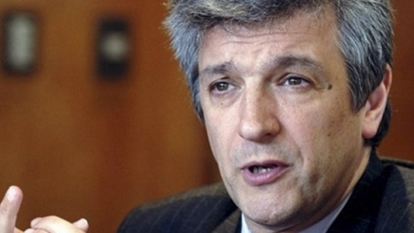 "No hay ning&uacute;n aumento autorizado para servicios de telefon&iacute;a, internet y TV paga"