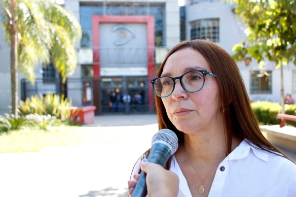 Desde el 4 de abril entregar&aacute;n kit de&nbsp;semillas de estaci&oacute;n&nbsp;
