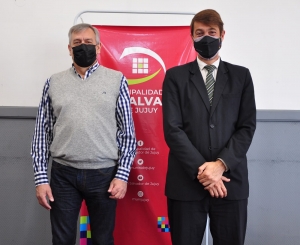 Reempadronamiento obligatorio de los pases libre para personas con discapacidad