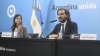 Las jubilaciones aumentar&aacute;n 5% en diciembre