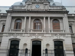 Ya es oficial el decreto que dispone obligatoriedad de vacuna