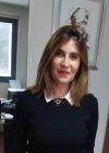 Mariela Ferreyra: &ldquo;Gasnor desconoce la realidad de los usuarios residenciales de gas&rdquo;