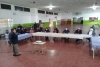 Lanzaron nueva etapa de "ensayo de tabaco"