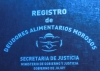 Registro de Deudores Alimentarios reanuda su atenci&oacute;n presencial
